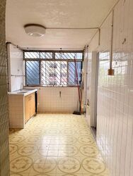 Blk 75 Bedok North Road (Bedok), HDB 3 Rooms #549287241